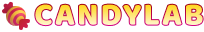 CandyLab Logo